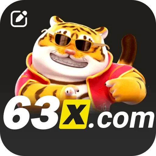 Cadastro rápido e seguro na 63x