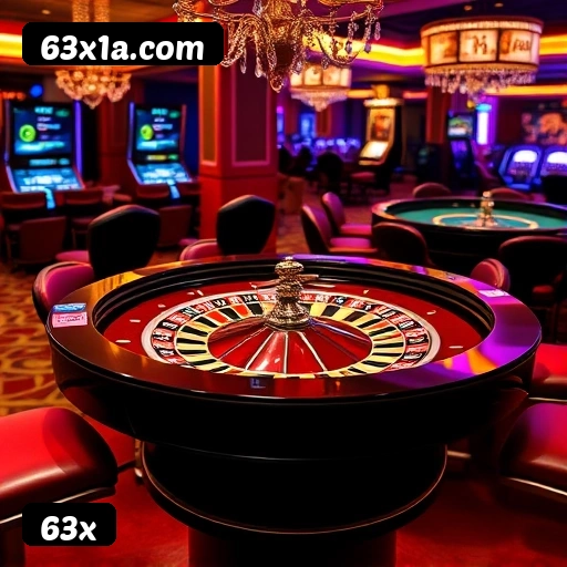 Plushie Frenzy - Slot premium da PG Soft com RTP de 96.75% disponível na 63x