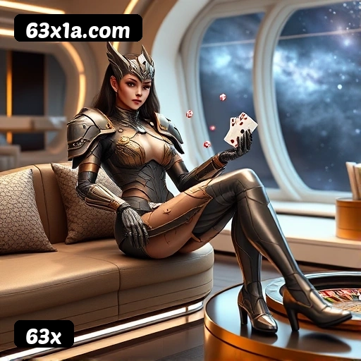 Bikini Paradise - Slot PG Soft com RTP 96.70% e símbolos wild expansivos disponível na 63x