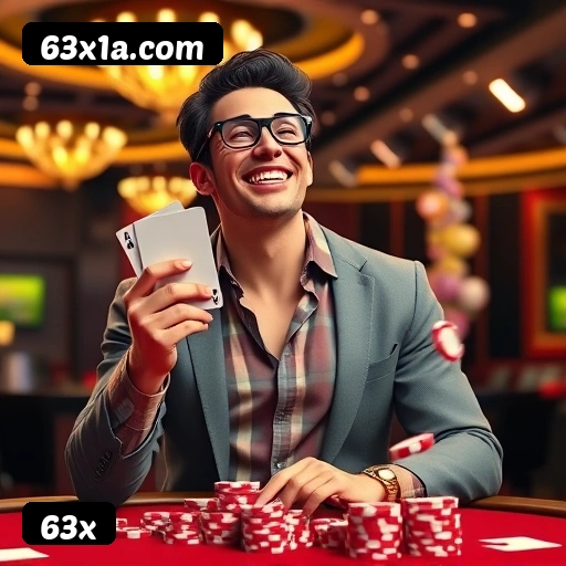 Prosperity Fortune Tree - Slot PG Soft com 4 jackpots progressivos e RTP 96.89% disponível na 63x