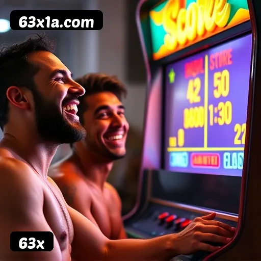 FAQ - Perguntas Frequentes 63x