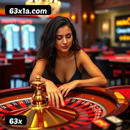 Termos e Condições Transparentes 63x